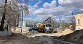 В Рязанской области выделят на ремонт региональных дорог 3 миллиарда рублей