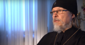 Рязанский митрополит Марк рассказал о свободе выбора человека