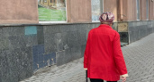 Указ подписан. Пенсионеров, у которых пенсия ниже 35 000 рублей, ждет сюрприз с 1 апреля