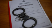 Жителю Сапожка вынесли приговор за найденные 7 лет назад патроны