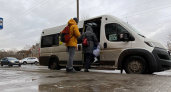 УРТ предлагает водителям автобусов и троллейбусов зарплату в 120 тысяч
