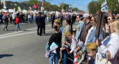 В Рязанской области отменили парады и салюты в День Победы