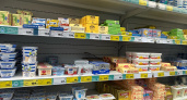Вводится новый запрет: новые правила в супермаркетах удивят покупателей — уже с 1 мая