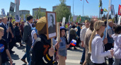 В Рязани ожидается множество интересных мероприятий ко Дню Победы