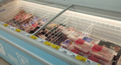 Вводится полный запрет: новые правила в супермаркетах удивят покупателей — уже с 1 мая