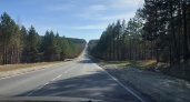 В Рязанской области полностью перекроют движение на участке трассы М5