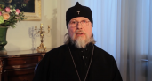 Митрополит Марк освобожден от обязанностей ректора Рязанской духовной семинарии