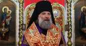 Скопинский епископ Питирим объяснил опасность Гарри Поттера и Мастера и Маргариты