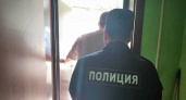 В Рязани мигранта лишили российского гражданства за уклонение от службы в ВС РФ