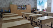 В трех школах Ермишинского района закроют 10-е классы с нового учебного года 