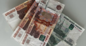В Кораблинском районе женщина обманом получала "чернобыльские" выплаты