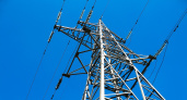 В Рязани износ электросетей превысил 37%