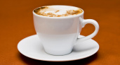 Жители Рязани стали чаще пить кофе