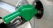 Пытаются удержать любой ценой: цена на бензин скакнула к новым высотам в июле 2024 