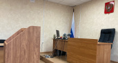 Рязанский стеклозавод «Ларта Гласс» заплатил 113 млн рублей из-за нарушений