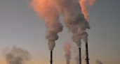 Рязанские экологи опубликовали рекомендации по поводу выбросов