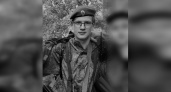 В Рязани погиб 19-летний доброволец спасательного отряда Salus