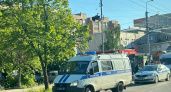 В Михайлове полиция выявила мошенничество с чернобыльскими выплатами