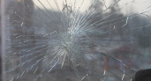 В центре Рязани обстреляли заведение из травматического пистолета