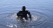 В Рязанской области в реке Старице утонул мужчина