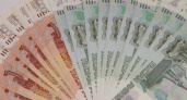 Мэрия Рязани оштрафовала 1315 нарушителей на 1,4 млн рублей