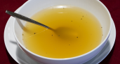Куриный бульон будет прозрачнее слезы: добавьте это при варке мяса — ароматный и вкусный суп гарантирован