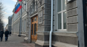 Рязанцам рассказали о способах попасть на приём к Павлу Малкову