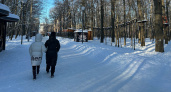 Пятницу сделали выходной - приятный сюрприз от Мишустина обрадовал всех россиян