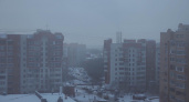 Жители Рязани опубликовали петицию из-за вони в городе