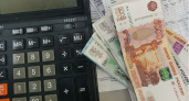 С начала 2025 года штрафы за торговлю вне установленных мест превысили 1,1 миллиона рублей