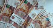 В Рязани за 2024 год собрали почти 10 млн рублей штрафов за нарушения благоустройства