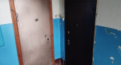 В Рязани быстро нашли потерявшуюся девочку
