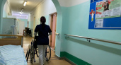 Прокуратура проверила наличие пандусов в медицинских учреждениях