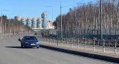 В Рязанской области произошло смертельное ДТП