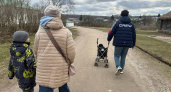 В Рязани стало больше жителей, которые занимаются своим здоровьем