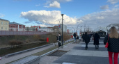 В Рязанской области вырос спрос на работников в добыче сырья