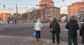 Рязанец украл телефон у незнакомки 