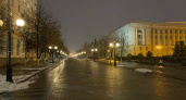 В Рязанской области ожидаются перемены в погоде