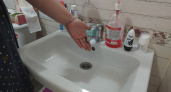 В Рязани на нескольких улицах отключили горячую воду на пять дней
