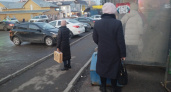  В Рязанской области 1,5 тысячи рязанцев получили выплаты пенсионных накоплений