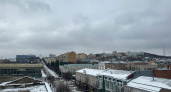 Рязань находится в числе кандидатов на звание Культурной столицы года