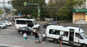 В Рязани на майские праздники станет прохладнее