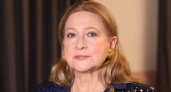 Счастливчик, который сорвет джек-пот: Глоба назвала знак, у которого с 1 мая попрет удача во всех сферах