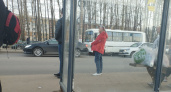 Пенсии резко повышают: третья прибавка за год для всех пенсионеров с 5  мая. Когда ожидать денежную выплату 