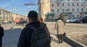 В Рязани возобновляет работу историческая пожарно-техническая выставка