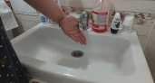 Рязанцев предупредили о масштабных отключениях горячей воды