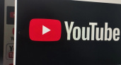 С сегодняшнего дня: YouTube обрадовал всех пользователей России