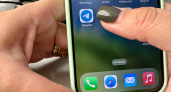 Telegram уходит из России. Пользователей ждет неприятный сюрприз с 1 августа