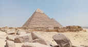 Увидеть Пирамиды и не умереть: чего не стоит делать в Египте, чтобы не испортить себе отпуск - советы от опытных путешественников