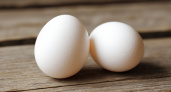 Какие яйца лучше покупать, крупные или мелкие - запомните раз и навсегда